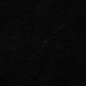 Meet your Posher, Oschaun